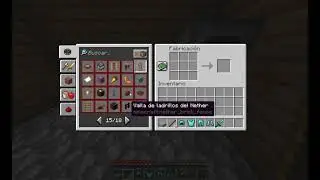 Armor Stand with Arms Datapack for Java Edition