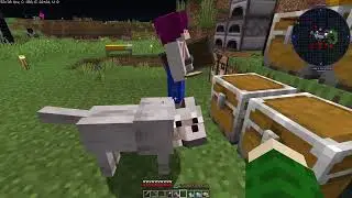 NWEIn 2 но на самом деле 3