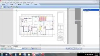 Cadsoft Weekly Webinar - Printing
