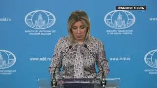 Лондон и Париж не передали бы дальнобойные ракеты без одобрения США.