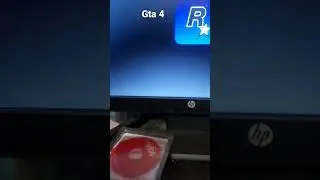 GTA 4