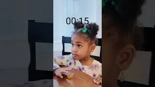 Fruit Snack Challenge #explorepage #shorts #fruitsnackchallenge #patiencechallenge #funny