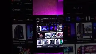 Atalhos úteis de PC #shorts #pc #computer