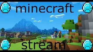 test stream