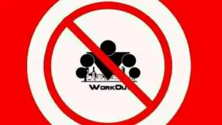 Официальное заявление мирового workout-сообщества