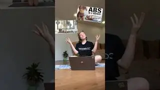 УТРЕННЯЯ РУТИНА🌞 начала заниматься собой 2/30  