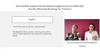ASMS Conference 2021 - 