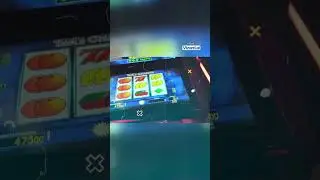 Как выбрать выигрышный слот
