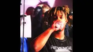 [FREE] Juice WRLD Type Beat - "doom"