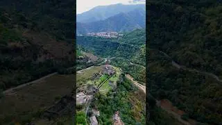 Akhtala 