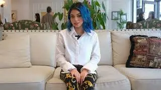 Experiencia de implantes mamarios de Fairy / Aumento de senos Turquía