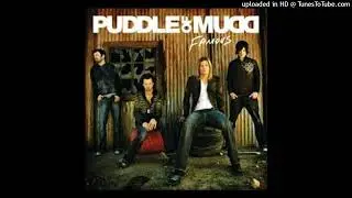 Puddle Of Mudd - I'm So Sure
