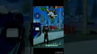 Impossible 🍷🗿op 1vs4