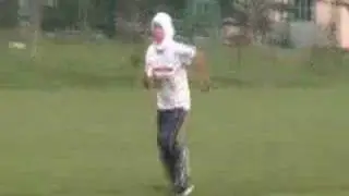 Athlete Tentera Darat