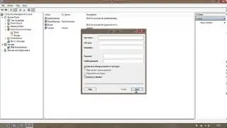 Windows 8: How to Enable Remote Desktop