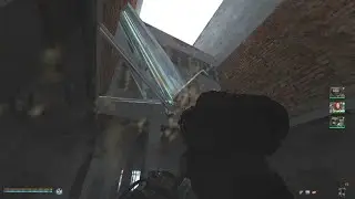 The Greatest Ragdoll Glitch