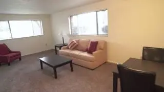 Colony Club Apartment 403A