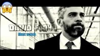 Character Introduction Freeze Effect Filmora9 tutorial