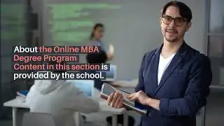 Top Online MBA Programs No GMAT, GRE Required || USA 2022 || Sports Golpo Bangla