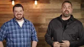 Azure, Docker, Kubernetes, Microservices, Openshift, and Lightsail | Content Reveal LIVE Show