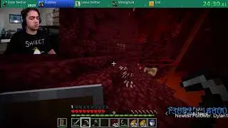 Mizkif - Do It Pussy