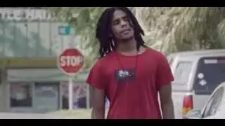SKIP MARLEY -  