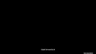 Genshin Impact 3.3 Event Cut Scene English Dub