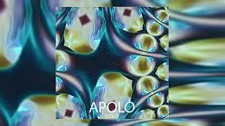 Hxmir - Apolo (Phonk House)