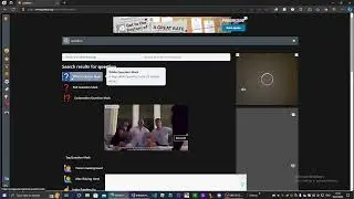 HOW TO MAKE YOUR OWN ROBLOX EXPLOIT | NYX API