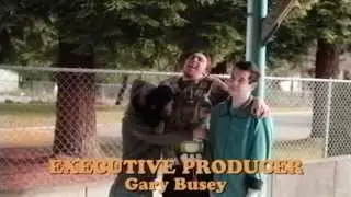 NMPD - Episode 2: 