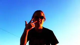 IVANKO - I Send Ur Girl Memes (Official Music Video)