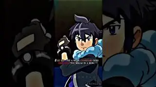 Alain's Charizard ❄️ Pokemon [EDIT/AMV]