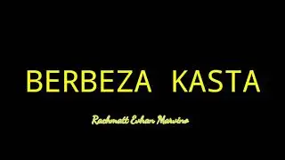 Story WA Berbeza Kasta || Cover Cah Kebumen ( Music By Van Project )