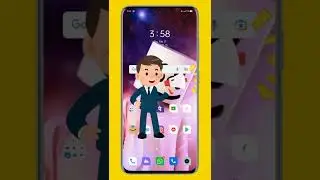 New Android Lastest Setting !! How To Find Mobile !! Android Very Usefull Setting 