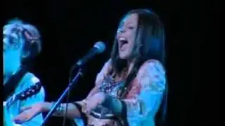 Пелагея - Порушка.flv