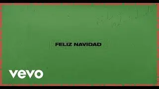 Feliz Navidad - Tyler & Ryan {Official Audio - 2018}