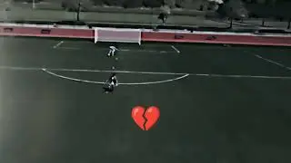 MBAPPÉ 😂