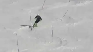 Shukulovo training 180215 21