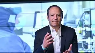 Medtronic y la alianza con Hospital Clínica Bíblica