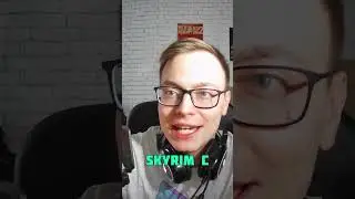 Новая игра по Шреку???