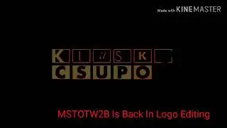 Klasky Csupo is a Evil Noob (REMAKE)