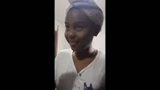Uma hora da minha rotina da manhã 😸