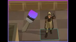How to Customize Your Runelite Client - Resource Packs Plugin Tutorial