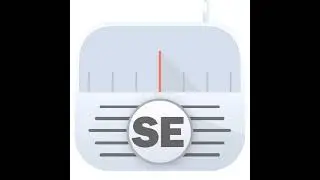 Episode 517: Jordan Adler on Code Generators
