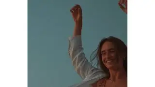 Stefanie Heinzmann x HBz x Hauz - Come On Over (Official Visualizer)