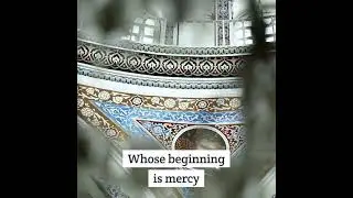#RamadanKareem