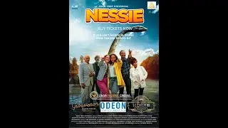 NESSIE TRAILER  2