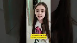 СМАРТ_NEWS на ж/м Тополя