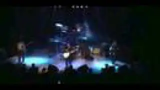 GePGeNç Festival Kısa Film