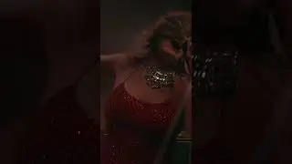 Tina is with me every time I get onstage. #tinaturner #proudmary #gracepotter #cover #live